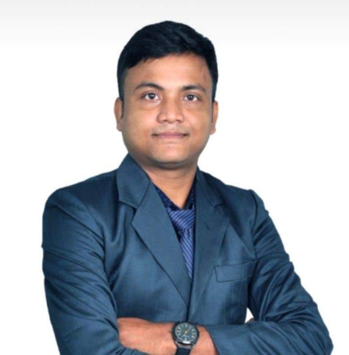 CEO-sankar-1 (1)
